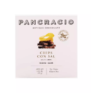 Delightful Cocktail Gift Bundle