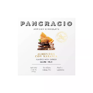 Delightful Cocktail Gift Bundle