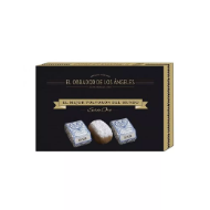 Delightful Cocktail Gift Bundle