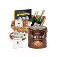Delightful Cocktail Gift Bundle