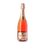 Premium Iberian Feast Gift Ensemble