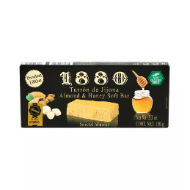 Premium Iberian Feast Gift Ensemble