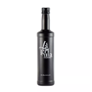 Deluxe Ham, Cheese & Wine Set