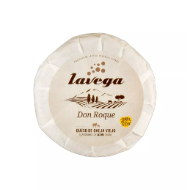 Deluxe Ham, Cheese & Wine Set