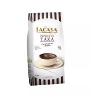 Opulent Wine & Artisan Treat Set