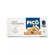 Premium Spanish Wine & Treat Set