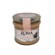 Exclusive Iberian Gourmet Celebration Set