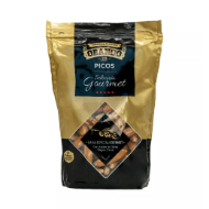 Exclusive Iberian Gourmet Celebration Set