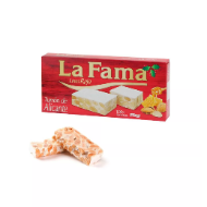 Ultimate Gourmet Wine & Treats Hamper