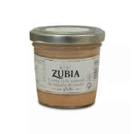 Gourmet Iberian Treasure Box