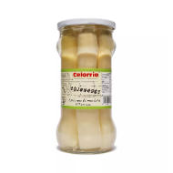 Gourmet Iberian Treasure Box