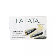 Sophisticated Non-Alcoholic Gourmet Set