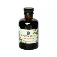 Sophisticated Non-Alcoholic Gourmet Set