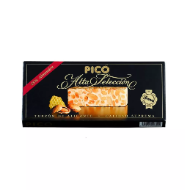 Exquisite Non-Alcoholic Gift Box