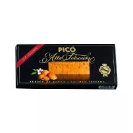 Exquisite Non-Alcoholic Gift Box