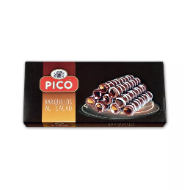 Exclusive Spanish Wine & Treat Combo