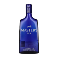 Gourmet Iberian Celebration Set