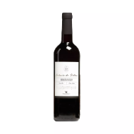 Gourmet Iberian Celebration Set