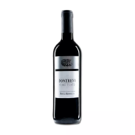 Ultimate Iberian Delights & Wine Hamper