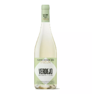 Ultimate Iberian Delights & Wine Hamper