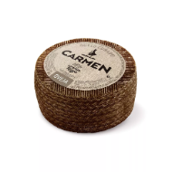 Gourmet Escape: Cheese, Wine & Oil