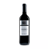 Epicurean Indulgence: Iberian Delights & Spirits