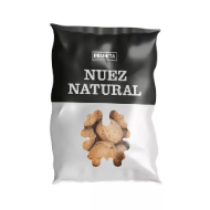 Gourmet Holiday Bounty Basket