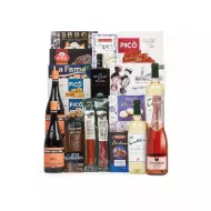 Iberian Celebration Gift Collection