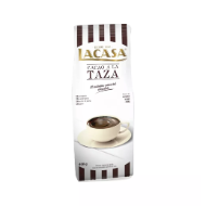 Exquisite Holiday Treats Collection