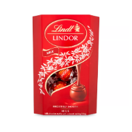 Gourmet Celebration Gift Box