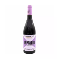 Spanish Delicacies & Fine Wine Combo