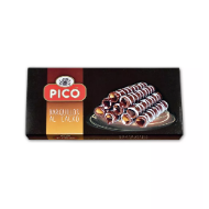 Spanish Delicacies & Fine Wine Combo