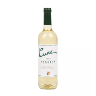 Fine Spanish Treats & Wine Combo