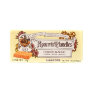 Assorted Iberian Meats & Wine Pack