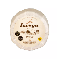 Cheese, Wine & Gourmet Selection Pack