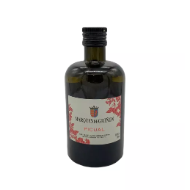 Iberian Gourmet Collection & Wine Set