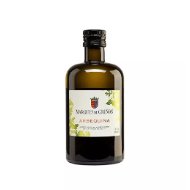 Gourmet Iberian Collection & Wine Set