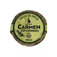 Gourmet Iberian Collection & Wine Set