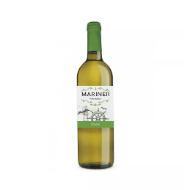 Luxury Iberian Celebration Gift Hamper