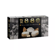 Gourmet Chocolate & Sparkling Wine Set