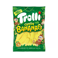 Fun Treats Chocolate & Snack Pack