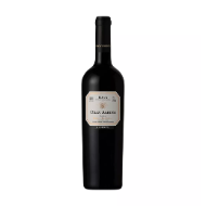 Exclusive Cheese, Wine & Oil Hamper