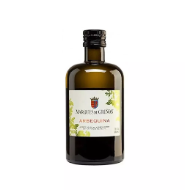 Exclusive Cheese, Wine & Oil Hamper