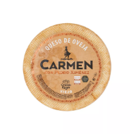 Exclusive Cheese, Wine & Oil Hamper