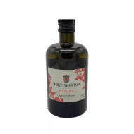 Seasonal Artisan Indulgence Box