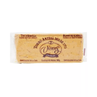 Seasonal Artisan Indulgence Box