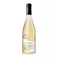 Sweet & Savory Spanish Adventure Pack