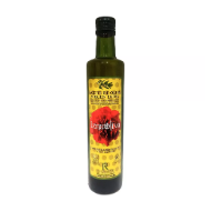 Sweet & Savory Spanish Adventure Pack