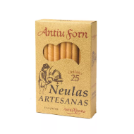 Sweet & Savory Spanish Adventure Pack