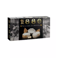 Cheerful Family Holiday Gift Set